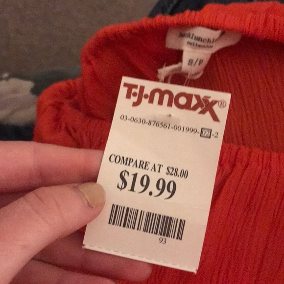 Top - Picture 6 of 6